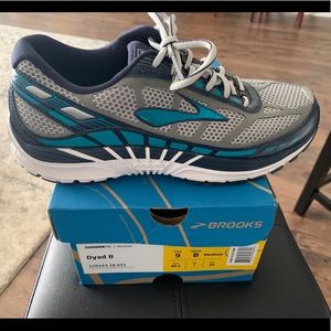 Brooks - Women’s Running Shoes